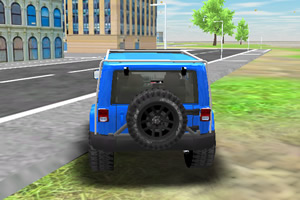 ԽҰģ
