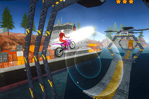 ��񾺼�Ħ��