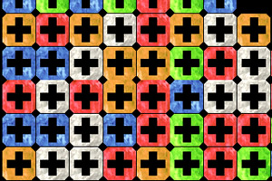 ʮַ