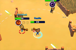 ����ǹ��