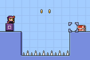 ħʦѰ2