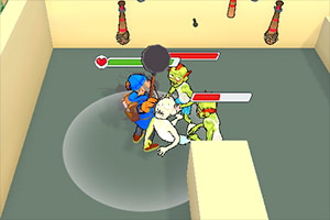 ��ʬ��������