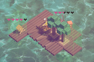 ľ������