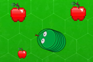 Բ̰