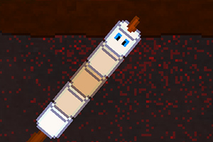 ܵ޻