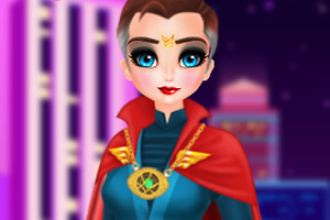 챦ʯŮ