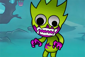 ƽ