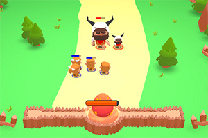 �����ϲ�ս��