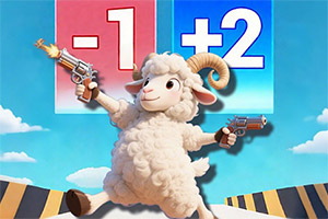 ǹ