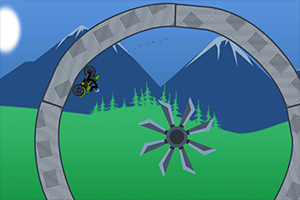 ����˼���Ħ��