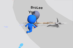 ս