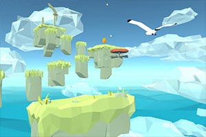 ���յ��ܿ�