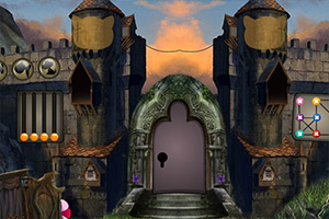 ¸ҵĺ
