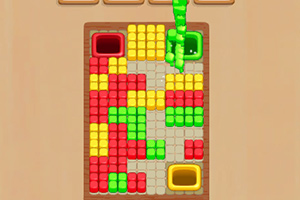 ɷ