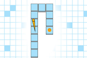 ���򵯽���