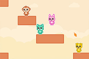 ����ս��