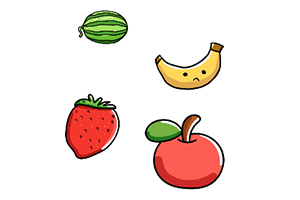 ʷǿĴ2