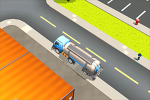 ���ֳ���˾��