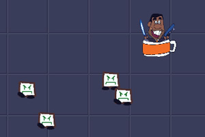 Ŀ