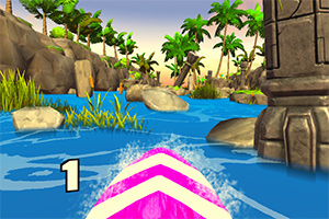 ���ճ�����