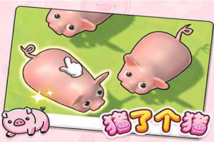 ˸
