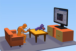 ǹ������