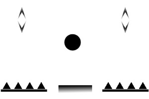 תԲ