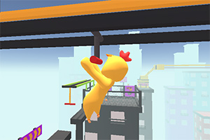 �����ܿ�