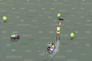 ����׷��ս3