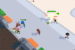 ��ʬ����