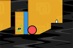 ק˻