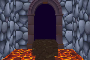 3dҶܿ