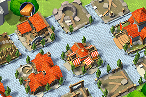 ����������