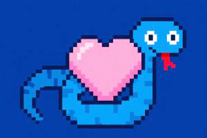 ̰ǿս