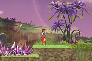 ��������