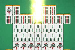 ¶һ