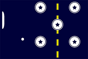 ʽƹ