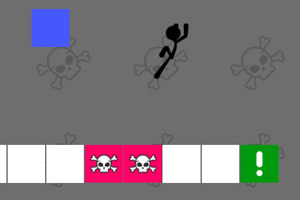 Σյʱ