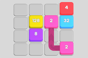 2048