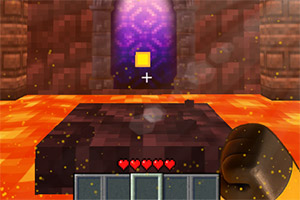 ð�ݵ��ҽ��޵а�