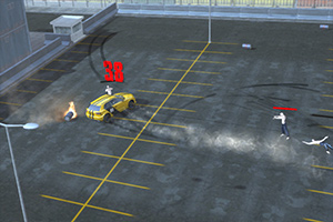 �������齩ʬ