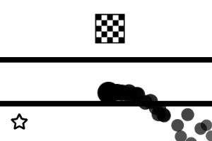 Ծ