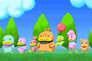 ���๾�������