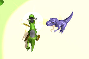 �����ϳɶ�ս