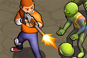 ��ʬ��������