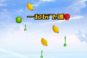 ҷ