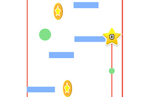 Բ