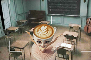 α˼쳣̸