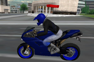 ؼĦг