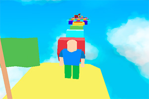 ᷽ܿ